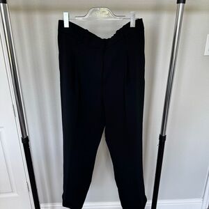 Wilfred Dashwood Pant